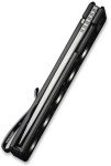 We Knife Co Miscreant Folding Knife - 3" Blade