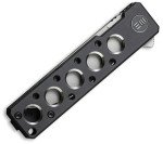 We Knife Co Miscreant Folding Knife - 3" Blade