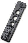 We Knife Co Miscreant Folding Knife - 3" Blade