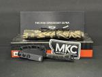 Montana Knife Mini Speedgoat Ultra Carbon Magnacut