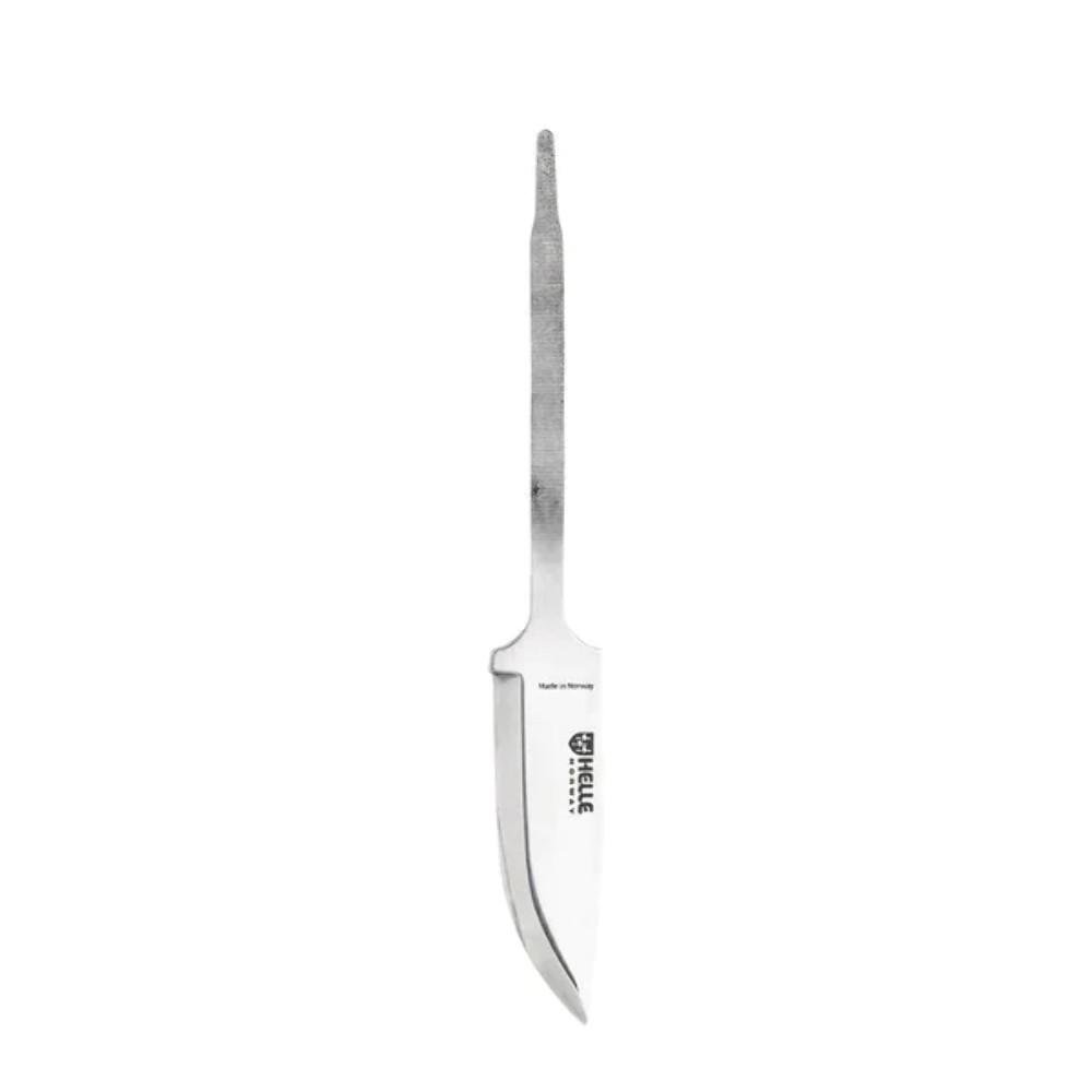 Helle Blade 50 for Fjording Model
