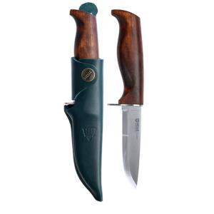 Helle Speider Outdoor Survival Knife