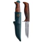 Helle Speider Outdoor Survival Knife