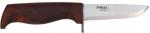 Helle Speider Outdoor Survival Knife