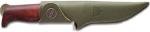 Helle Speider Outdoor Survival Knife