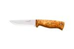 Helle Temagami 14C28N Stainless Steel Knife