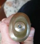 Helle Lappland Knife - Made in Norway