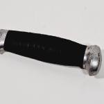 Helle Norway 5" Fixed Blade Knife with Sheath