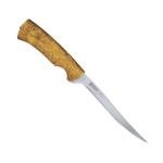 Helle Steinbit Fillet Knife for Fishing