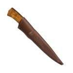 Helle Steinbit Fillet Knife for Fishing