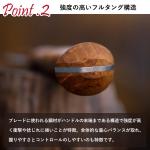 Helle Didi Galgalu Outdoor Camping Knife