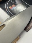 WE Knife Co. Nefaris Titanium Flipper #61 of 155