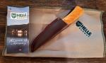 Helle Myra 632 Limited Edition Knife #145