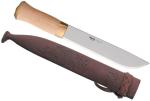Helle Lappland Knife - Made in Norway