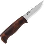 Helle Gro Knife - Made in Norway