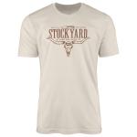 Montana Knife Company Stock Yard Hoodie & T-Shirt