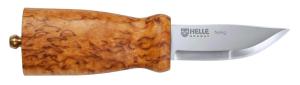 Helle Nying nr. 55 Carving Knife 2.76