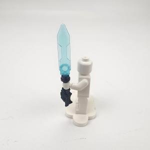 Norseman Knives: Weapons, Swords, Axes, Bows, Spears