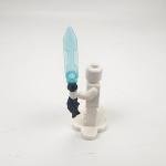 Norseman Knives: Weapons, Swords, Axes, Bows, Spears