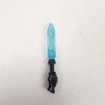 Norseman Knives: Weapons, Swords, Axes, Bows, Spears