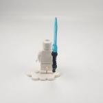 Norseman Knives: Weapons, Swords, Axes, Bows, Spears