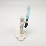 Norseman Knives: Weapons, Swords, Axes, Bows, Spears