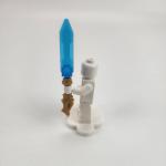 Norseman Knives: Swords, Axes, and More