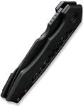 We Knife Co Harpen Folding Knife 3" Blade