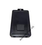 Norseman 7pc M7 Drill Bit Set Made in USA