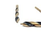 Norseman 29pc Vortex Step Bit Drill Set