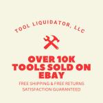 Norseman 29pc M7 Drill Bit Set 1/16-1/2