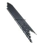 Norseman 12" Aircraft Extension Drill Bit Set