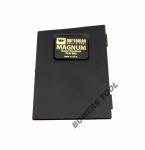 Norseman 60pc M7 Wire Gauge Drill Bit Set