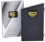 Norseman Viking SP-18TD Spiral Point Tap Set