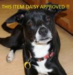 Norseman #1 60-Piece Drill Bit Set