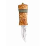 Helle Fjording 50 Year Limited Edition Knife
