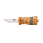 Helle Fjording 50 Year Limited Edition Knife