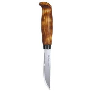 Helle Tollekniv Outdoor Knife
