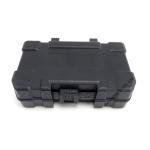 Norseman 10pc Screw & Bolt Extractor Set