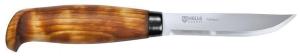 Helle Tollekniv Hunting Knife
