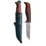 Helle "Speider" Scout Knife - Norway Made