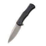 WE Knife Primoris 20047A-2 CPM 20CV Bladed Knife