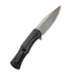 WE Knife Primoris 20047A-2 CPM 20CV Bladed Knife
