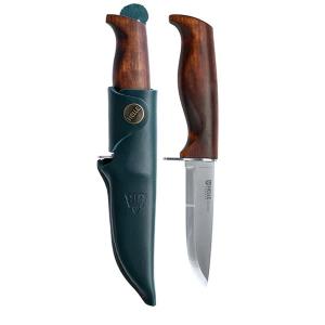 Helle Speider Scout Camping Knife