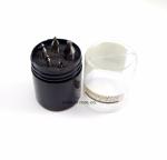 Norseman 5-Piece Center Drill Pilot Set