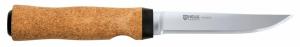 Helle "Hellefisk" Fishing Knife - Made in Norway