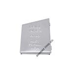 Norseman 20pc Wire Gauge Drill Bit Set