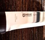 Helle 2025 Sigmund Special - Dark Oak Edition