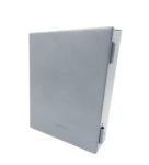 Norseman 60pc Stubby Drill Bit Set