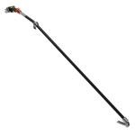 Norseman Drywall Master 54" Sure-Stop Flat Box Handle